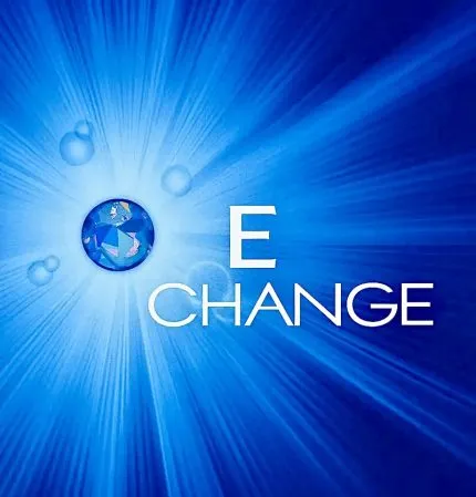 Esse Change Mint ice Blast (carton)