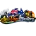 AU-VapeMasters