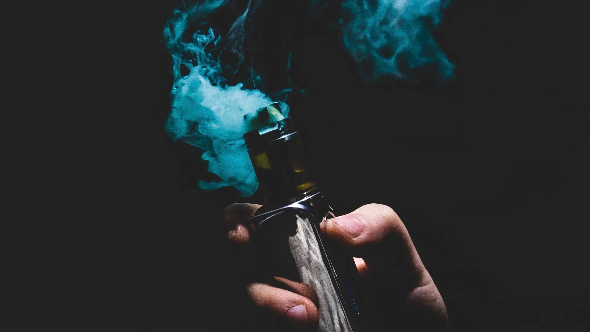 Quality Vaping Experience